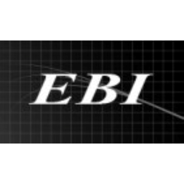 ジャストエース/EBI(エギング・シーバス)